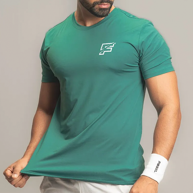 Camiseta Fobel Porto  Masculina