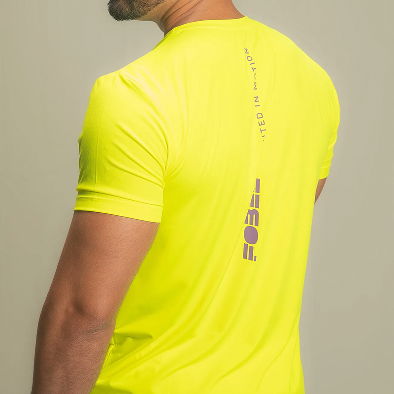 Camiseta Fobel Porto  Masculina