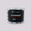 Overgrip Fobel Comfort 60un