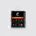 Overgrip Fobel Pro Pack 3un