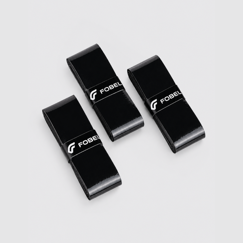 Overgrip Fobel Pro Pack 3un