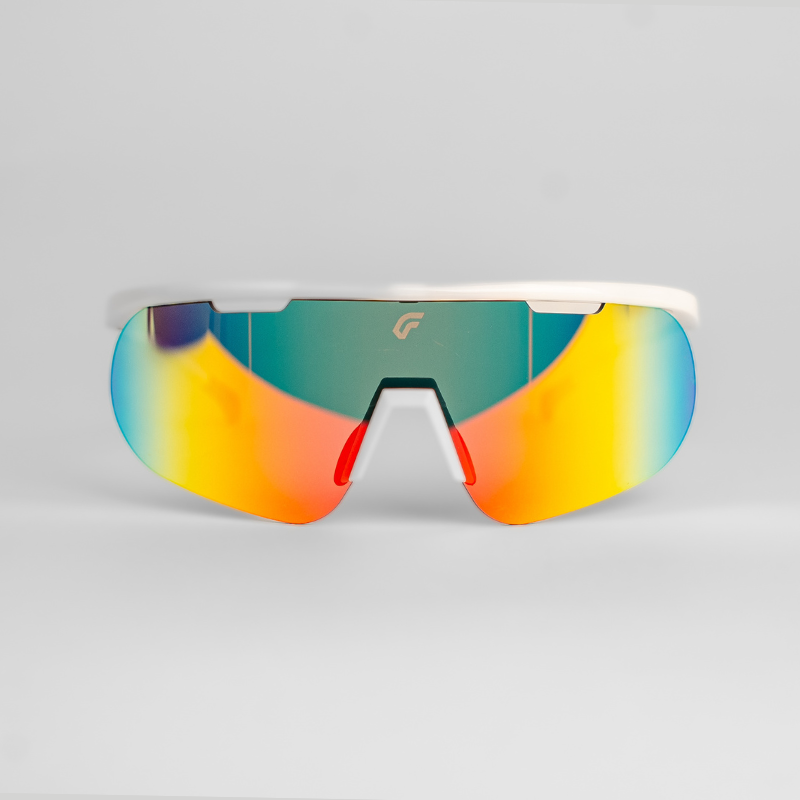 Óculos De Sol Fobel Run