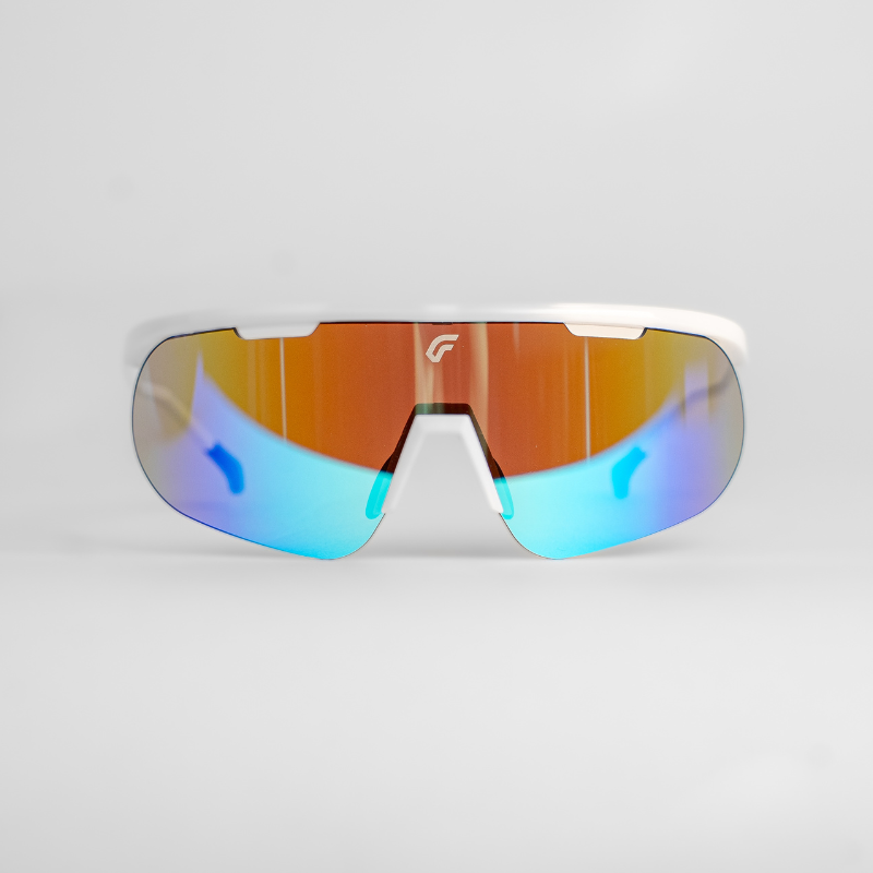 Óculos De Sol Fobel Run