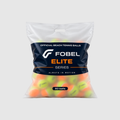 Bola Beach Tennis Fobel Elite Series 60un